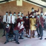 Umlazi RRT youth
