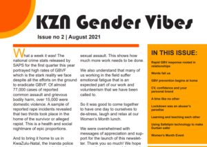 Issue 2