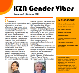 Issue 3