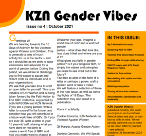 Issue 4