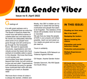 Issue 8
