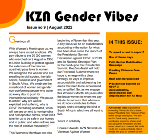 Issue 9
