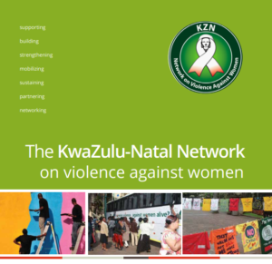 KZN Network overview
