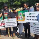KZN Network Activities