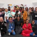 KZN Network Activities