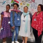 KZN Network Activities