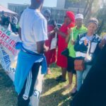 Inanda RRT