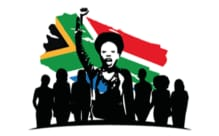 RRT logo