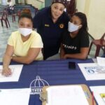 Wentworth RRT