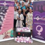 Newlands East RRT